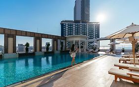 โรงแรมเคปราชา